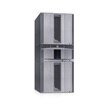 Dell PowerVault ML6030 Tape Library Dell PowerVault ML6030 Tape Library